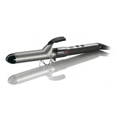 BaByliss PRO Digital Dial-A-Heat Curling Iron BAB2274TTE