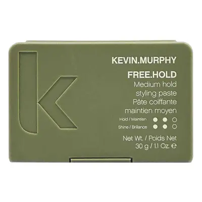 Kevin.Murphy Free.Hold Styling Paste 30 g