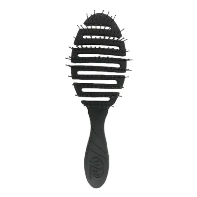 Wet Brush Pro Flex Dry Black