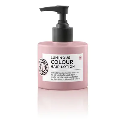 Maria Nila Luminous Colour Hair Lotion 200 ml