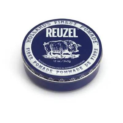 Reuzel Fiber Pomade Water Soluble 340 g