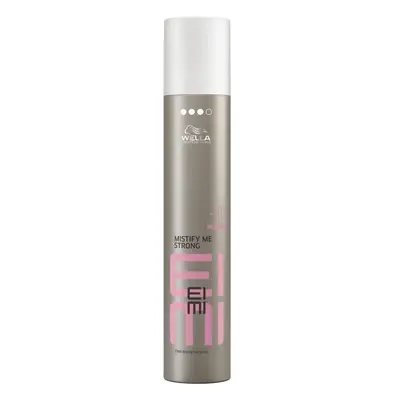 Wella Professionals Eimi Mistify Me Strong Hairspray 300 ml