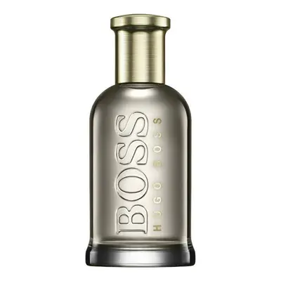 Hugo Boss Bottled EdP 100 ml Tester