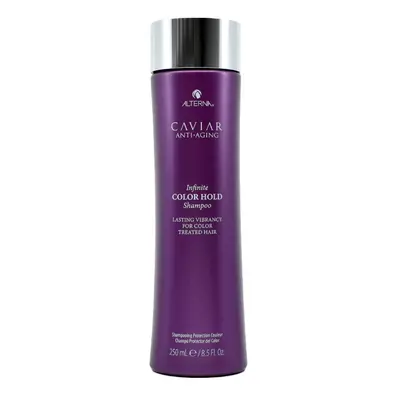 Alterna Caviar Anti-Aging Infinite Color Hold Shampoo 250 ml