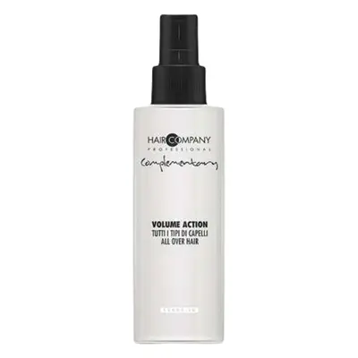 Hair Company Crono Age Complementary Volume Action 150 ml