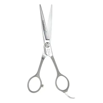 Olivia Garden StraightCut 5.0" StraightCut Shear