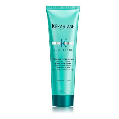 Kérastase Résistance Extentioniste Thermique Lenght Caring Gel Cream 150 ml