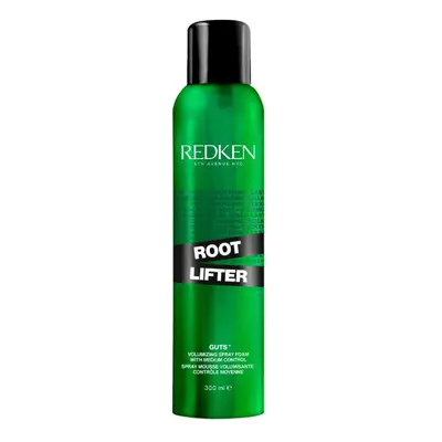 Redken Root Lifter Volumizing Spray 300 ml