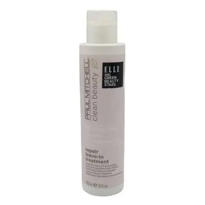 Paul Mitchell Clean Beauty Repair Leave-in Treatment 150 ml