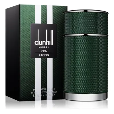 Dunhill Icon Racing EdP 100 ml