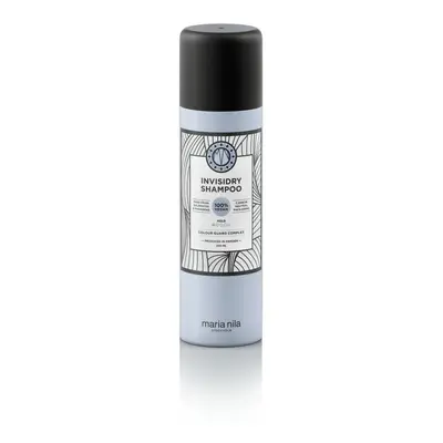 Maria Nila Style & Finish Invisidry Shampoo 250 ml