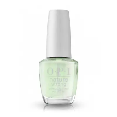 OPI Nature Strong Botanical Base Coat 15 ml