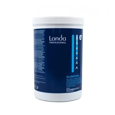 Londa Professional Blondoran Blonding Powder 500 g