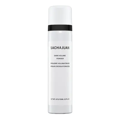 Sachajuan Dark Volume Powder 75 ml