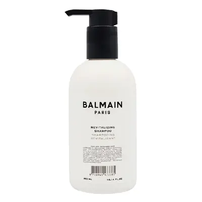 Balmain Hair Couture Revitalizing Shampoo 300 ml