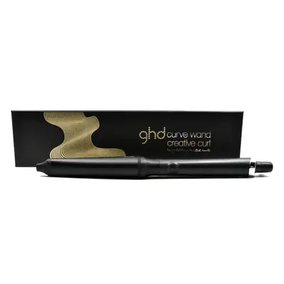 GHD Curve Creative Wand Curl kulma