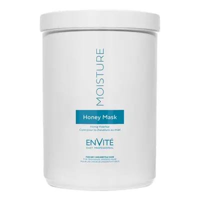 Dusy Envité Moisture Honey Mask 1000 ml