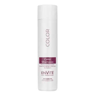 Dusy Envité Color Shampoo 250 ml