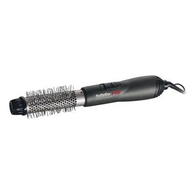 BaByliss PRO Professional Air Styler BAB2676TTE