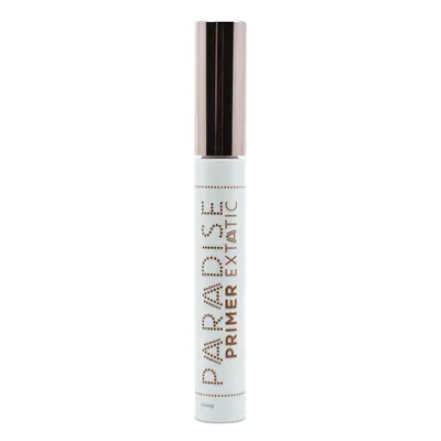 L&#039;Oréal Paris Paradise 2-in-1 Mascara Primer 7,2 ml