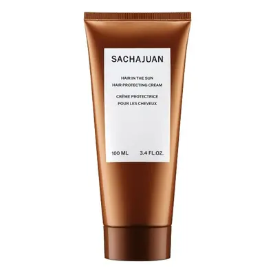 Sachajuan Hair In The Sun 100 ml