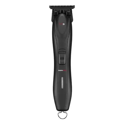 BaByliss PRO 4rtists FX3 Ferrari Trimmer FXX3TBE