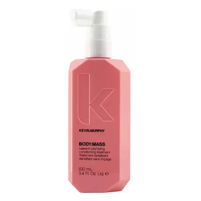 Kevin.Murphy Body.Mass Leave-in Treatment 100 ml