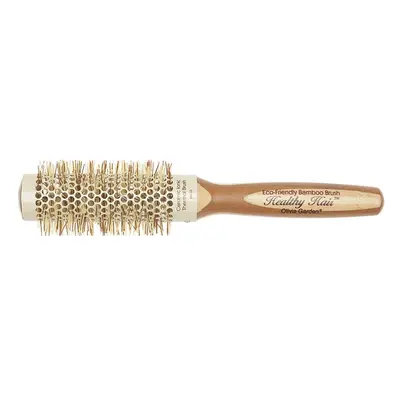 Olivia Garden Healthy Hair Thermal Round Brush HH-33