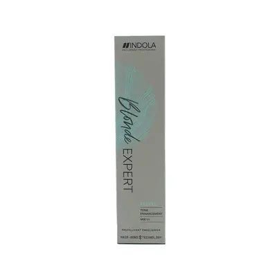 Indola Blonde Expert Pastel 60 ml permanentní barva P.2 Pearl