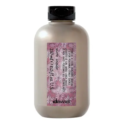 Davines More Inside Curl Building Serum 250 ml