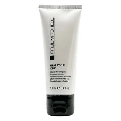 Paul Mitchell Firm Style XTG 100 ml