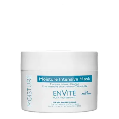 Dusy Envité Moisture Intensive Mask 250 ml