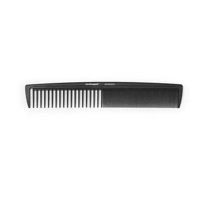 Carbon Pro Cutting Comb Wide 8.5"