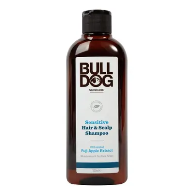 Bulldog Sensitive Shampoo 300 ml