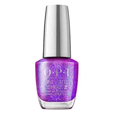 OPI Infinite Shine 2 15 ml laky na nehty Feelin’ Libra-ted