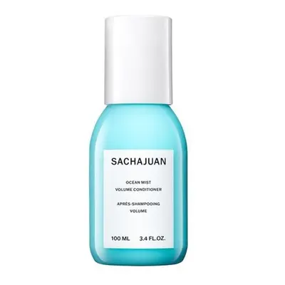 Sachajuan Ocean Mist Volume Conditioner 100 ml