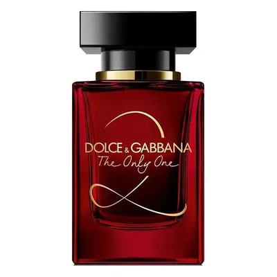 Dolce & Gabbana The Only One 2 EdP Tester Objem balení 100 ml Tester