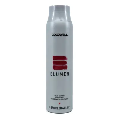 Goldwell Elumen Wash Shampoo 250 ml