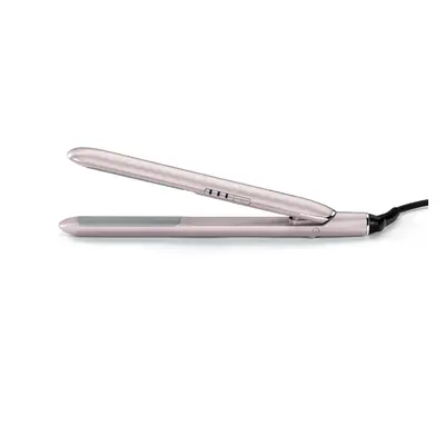 BaByliss Mauve Lustre ST516E Hair Straightener