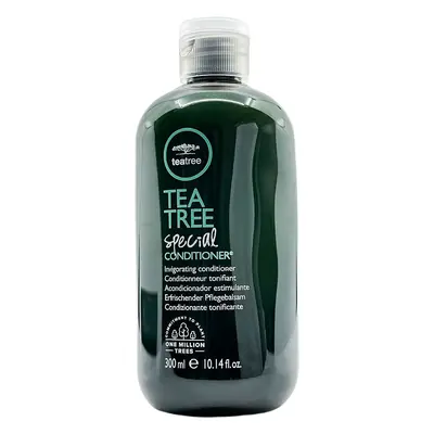 Paul Mitchell Tea Tree Special Conditioner 300 ml