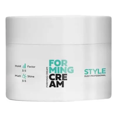 Dusy Style Forming Cream 100 ml