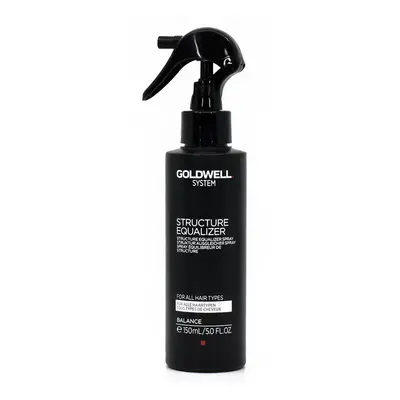 Goldwell Dualsenses Color Structure Equalizer Spray 150 ml