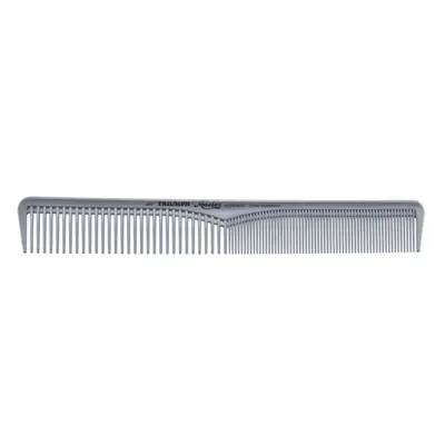 Hercules Sägemann Triumph Master Cutting Comb 250 7"