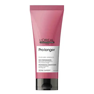 L&#039;Oréal Professionnel Serie Expert Pro Longer Lengths Renewing Conditioner 200 ml