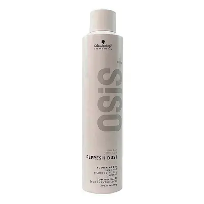 Schwarzkopf Professional OSiS+ Refresh Dust 300 ml