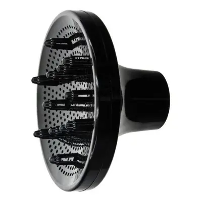 Moser 4360-7000 Diffuser Protect/Super Dry Black