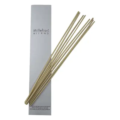 Millefiori Milano Sticks For Diffuser Milano 250 ml 8 ks