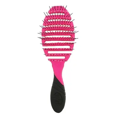 Wet Brush Pro Flex Dry Pink