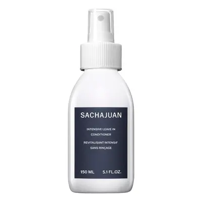 Sachajuan Intensive Leave In Conditioner 150 ml