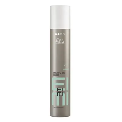 Wella Professionals Eimi Mistify Me Light Hairspray 300 ml